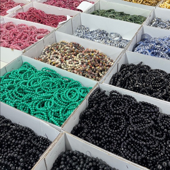 Unlisted items 2 - 01/29 - Picture 6 of 11